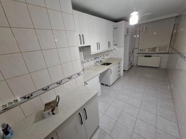 Kağithane, İstanbul içerisinde kiralık mülk