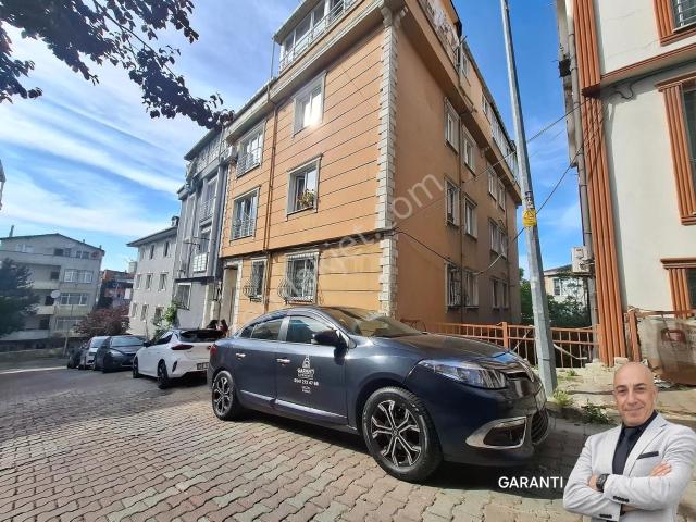 Kağithane, İstanbul içerisinde satılık mülk