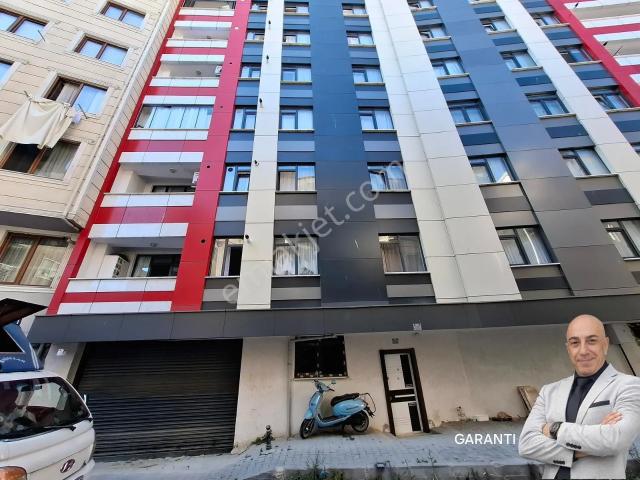 Kağithane, İstanbul içerisinde satılık mülk