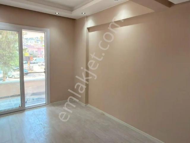 Yenişehir, Mersin içerisinde kiralık mülk