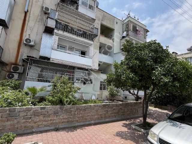 Toroslar, Mersin içerisinde satılık mülk