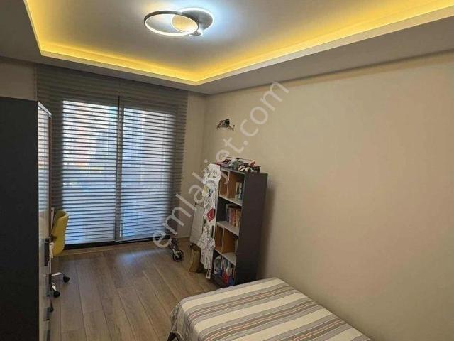 Mezitli, Mersin içerisinde satılık mülk