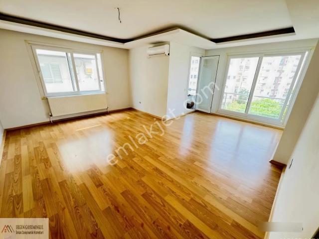 Yenişehir, Mersin içerisinde kiralık mülk
