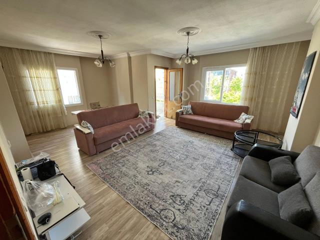 Yenişehir, Mersin içerisinde satılık mülk