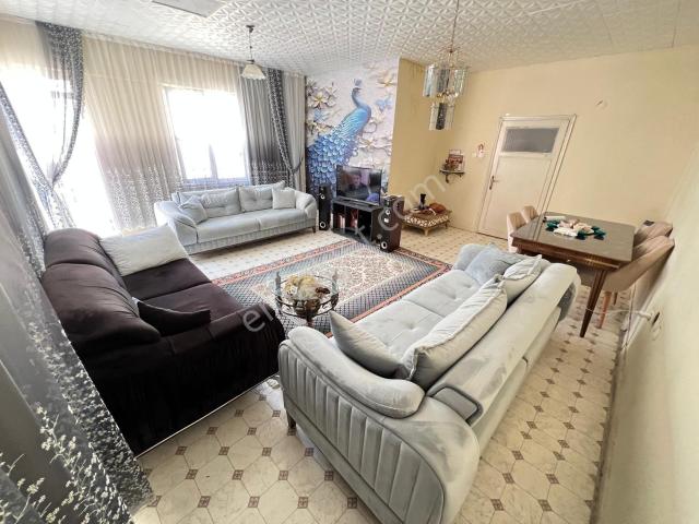 Yenişehir, Mersin içerisinde satılık mülk