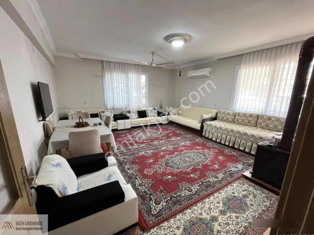 Yenişehir, Mersin içerisinde satılık mülk