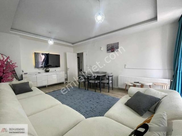 Bahçelievler Mahallesi, Yenişehir içerisinde satılık mülk