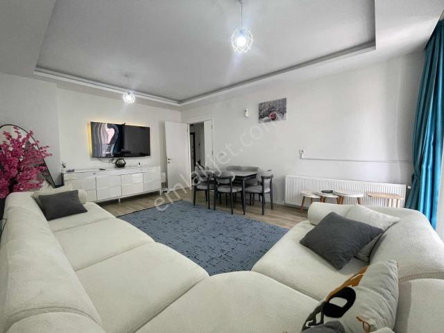 Yenişehir, Mersin içerisinde satılık mülk