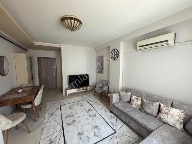 Bahçelievler Mahallesi, Yenişehir içerisinde kiralık mülk