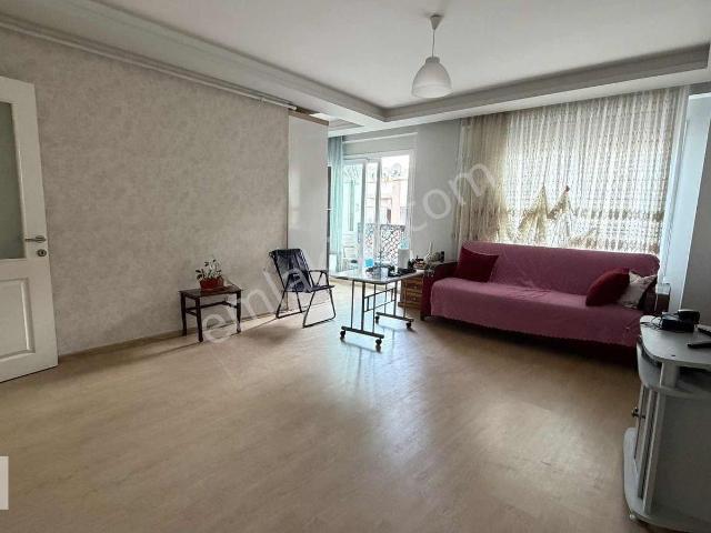 Yenişehir, Mersin içerisinde satılık mülk