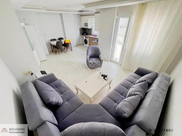 Yenişehir, Mersin içerisinde satılık mülk