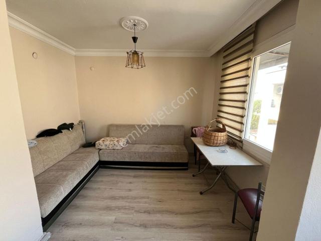 Akdeniz, Mersin içerisinde satılık mülk