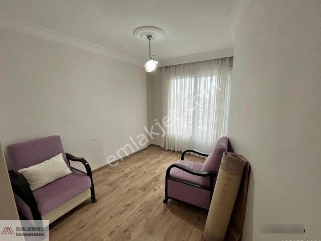 Yenişehir, Mersin içerisinde satılık mülk