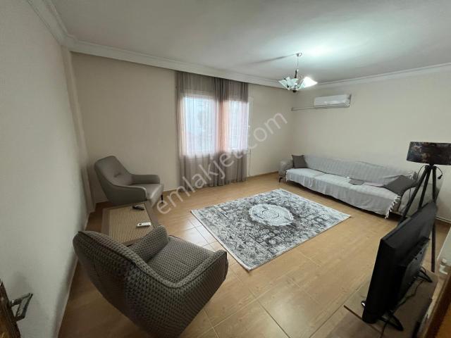 Yenişehir, Mersin içerisinde kiralık mülk