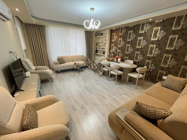 Yenişehir, Mersin içerisinde satılık mülk