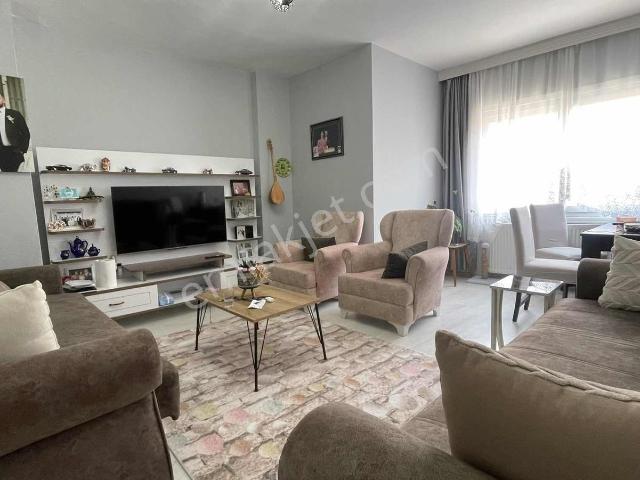 Yenişehir, Mersin içerisinde satılık mülk