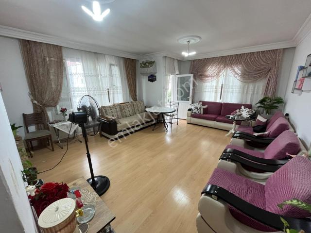 Yenişehir, Mersin içerisinde satılık mülk