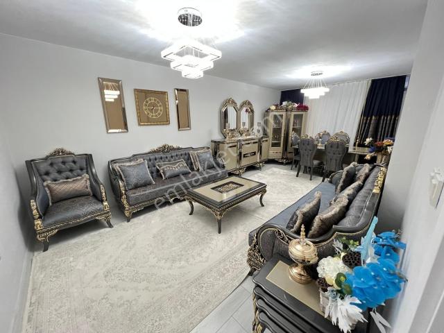 Yenişehir, Mersin içerisinde satılık mülk