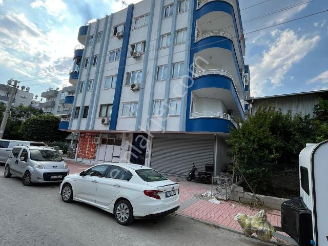 Yenişehir, Mersin içerisinde satılık mülk