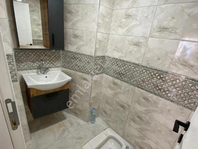 Cumhuriyet Mahallesi, Yenişehir içerisinde satılık mülk