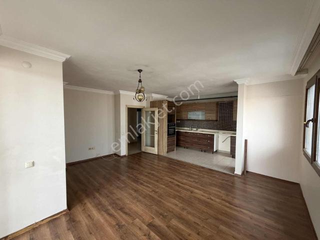Güvenevler Mahallesi, Yenişehir içerisinde kiralık mülk