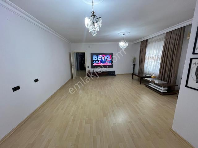 Yenişehir, Mersin içerisinde satılık mülk