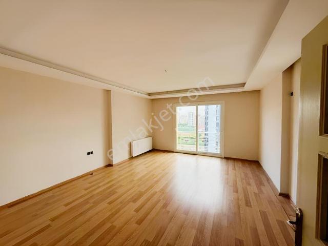 Merkez Mahallesi, Mezitli içerisinde kiralık mülk