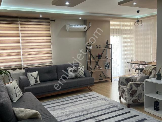 Yenişehir, Mersin içerisinde satılık mülk