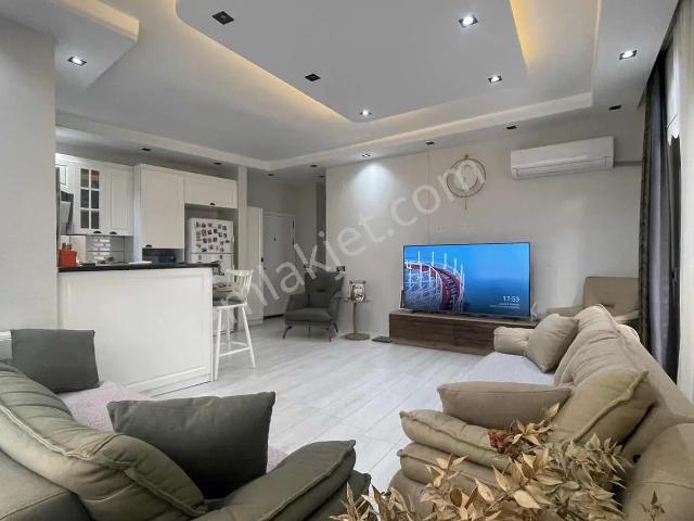 Yenişehir, Mersin içerisinde satılık mülk