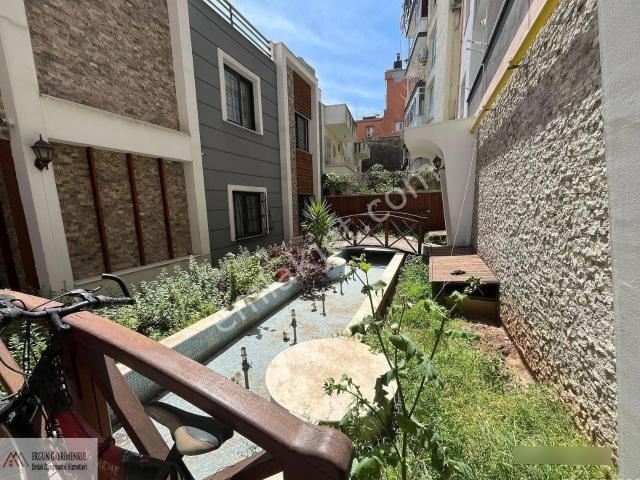 Akdeniz, Mersin içerisinde satılık mülk