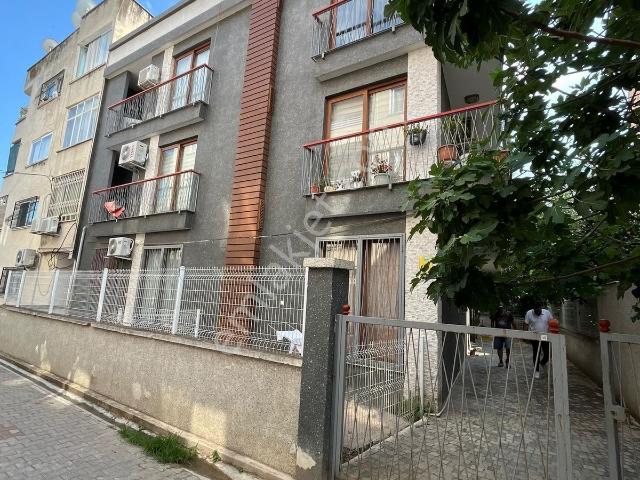 Akdeniz, Mersin içerisinde kiralık mülk