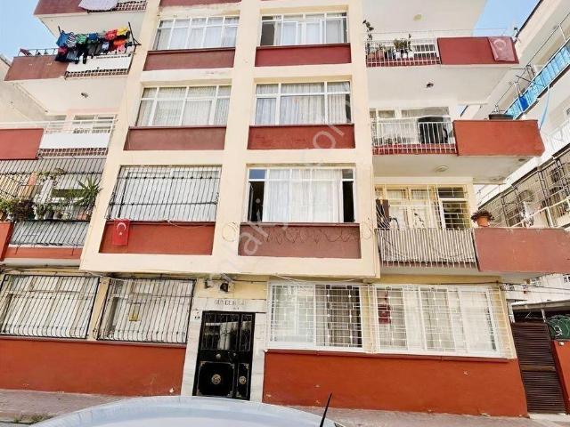Akdeniz, Mersin içerisinde satılık mülk