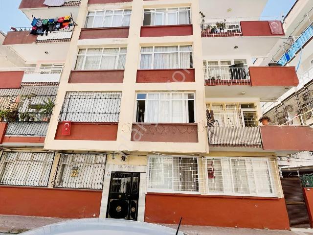 Akdeniz, Mersin içerisinde satılık mülk
