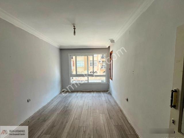 Mersin, Akdeniz içerisinde kiralık mülk