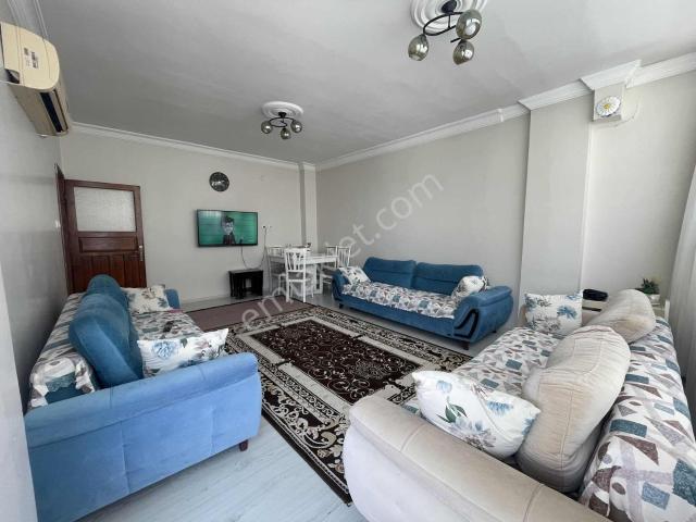 Yenişehir, Mersin içerisinde satılık Villa