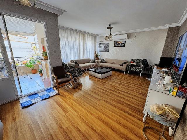 Yenişehir, Mersin içerisinde satılık mülk