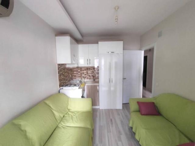 Yenişehir, Mersin içerisinde kiralık mülk