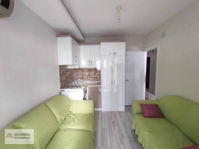 Hürriyet Mahallesi, Yenişehir içerisinde kiralık mülk