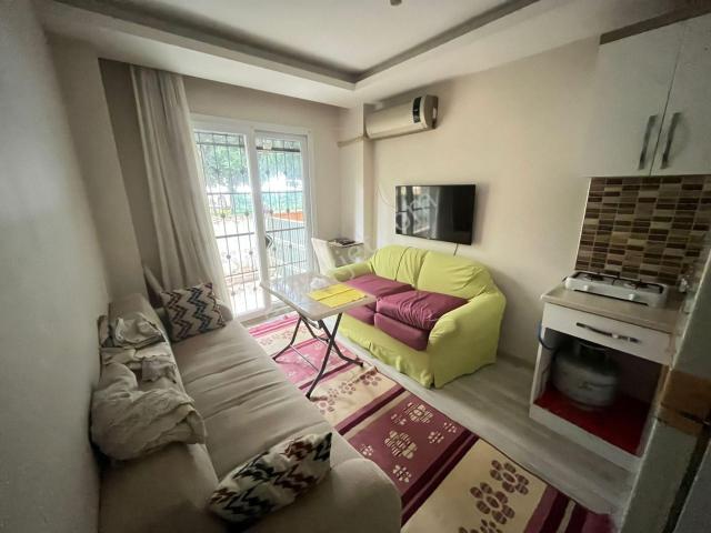 Yenişehir, Mersin içerisinde satılık mülk