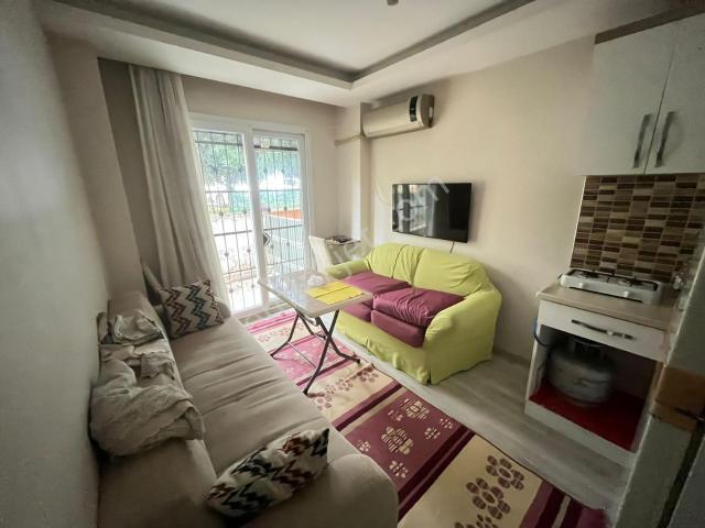 Hürriyet Mahallesi, Yenişehir içerisinde kiralık mülk