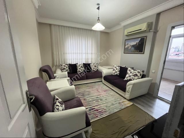 Yenişehir, Mersin içerisinde satılık mülk