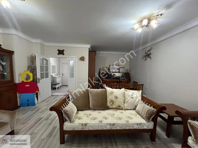 Yenişehir, Mersin içerisinde satılık mülk