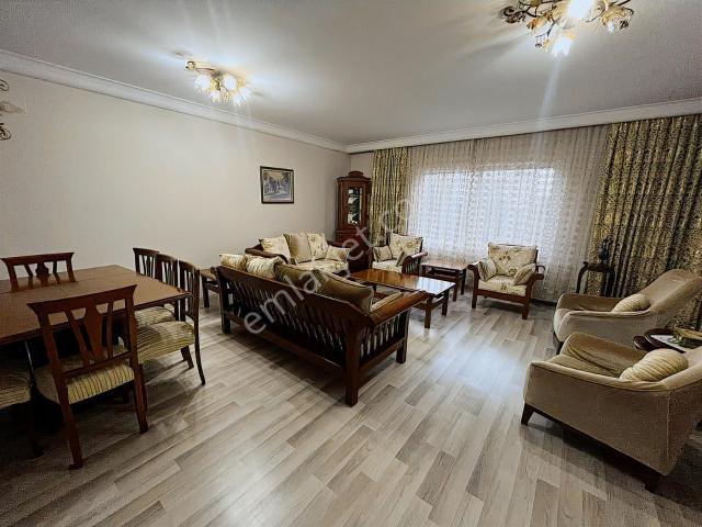 Yenişehir, Mersin içerisinde satılık mülk