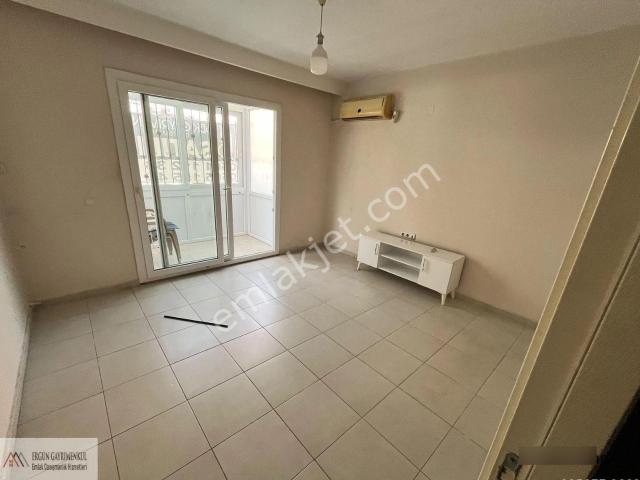 Yenişehir, Mersin içerisinde satılık mülk