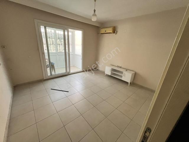 Yenişehir, Mersin içerisinde satılık mülk