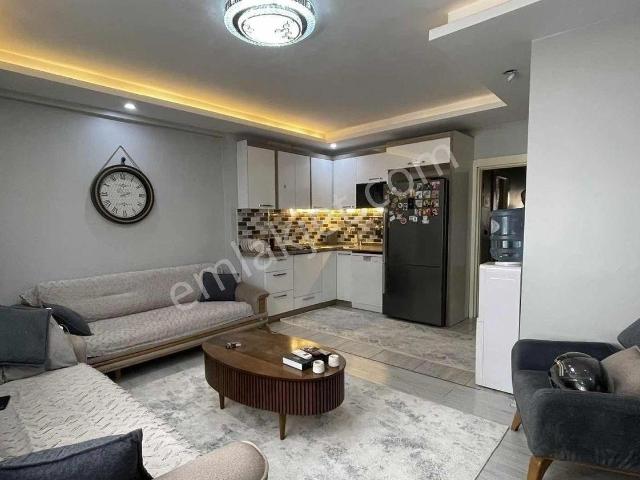 Akdeniz, Mersin içerisinde satılık mülk