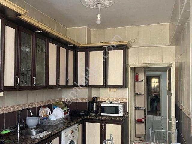 Akdeniz, Mersin içerisinde satılık mülk