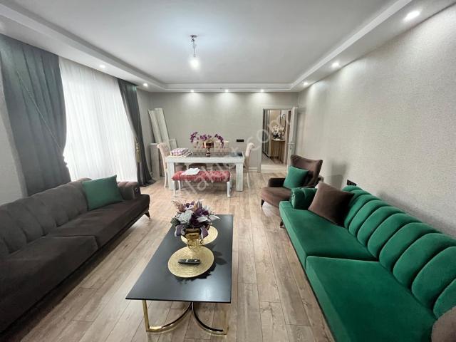 Yenişehir, Mersin içerisinde satılık mülk