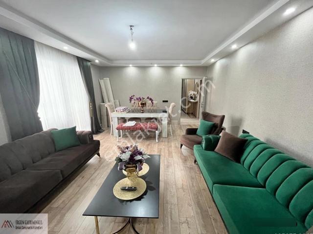 Yenişehir, Mersin içerisinde satılık mülk