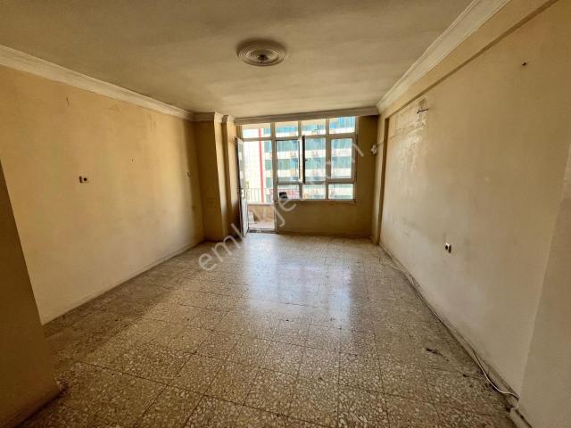 Akdeniz, Mersin içerisinde satılık mülk